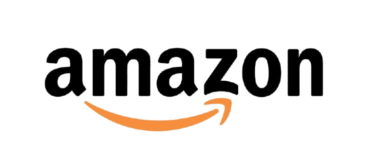 Amazon Gift Card