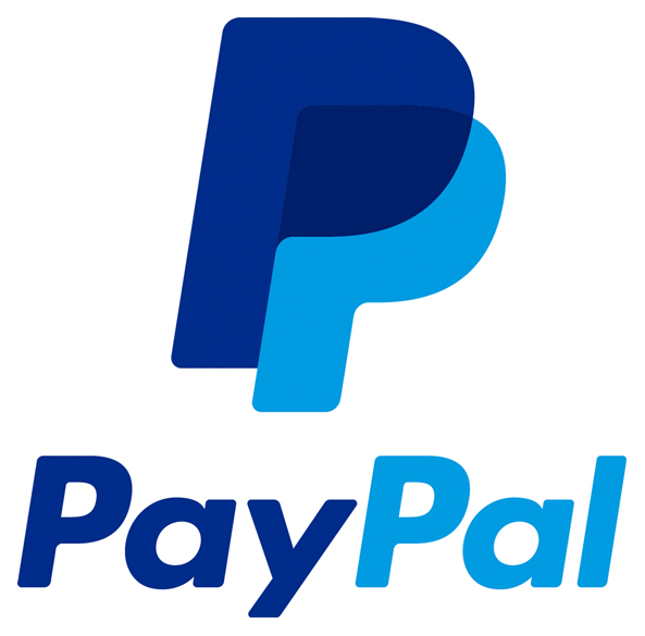 PayPal Gift Card