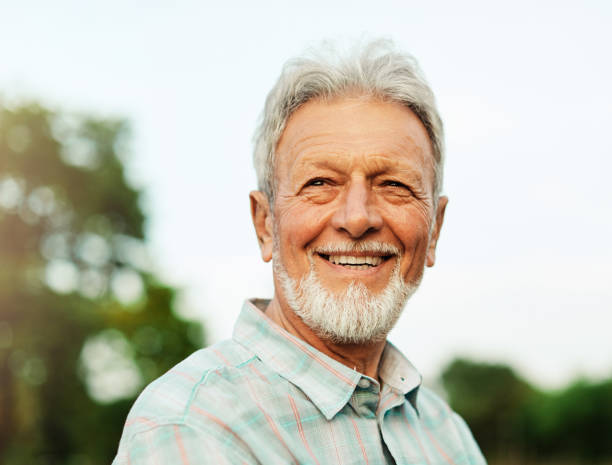 Profile picture of Kevin D