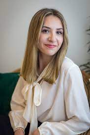 Profile picture of Maria S