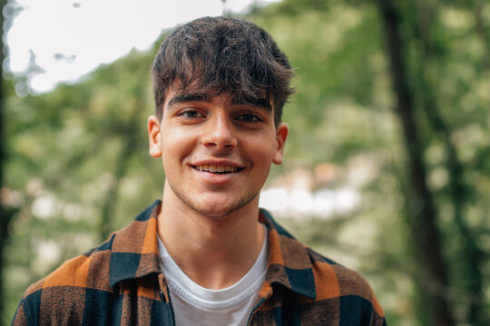 Profile picture of David L